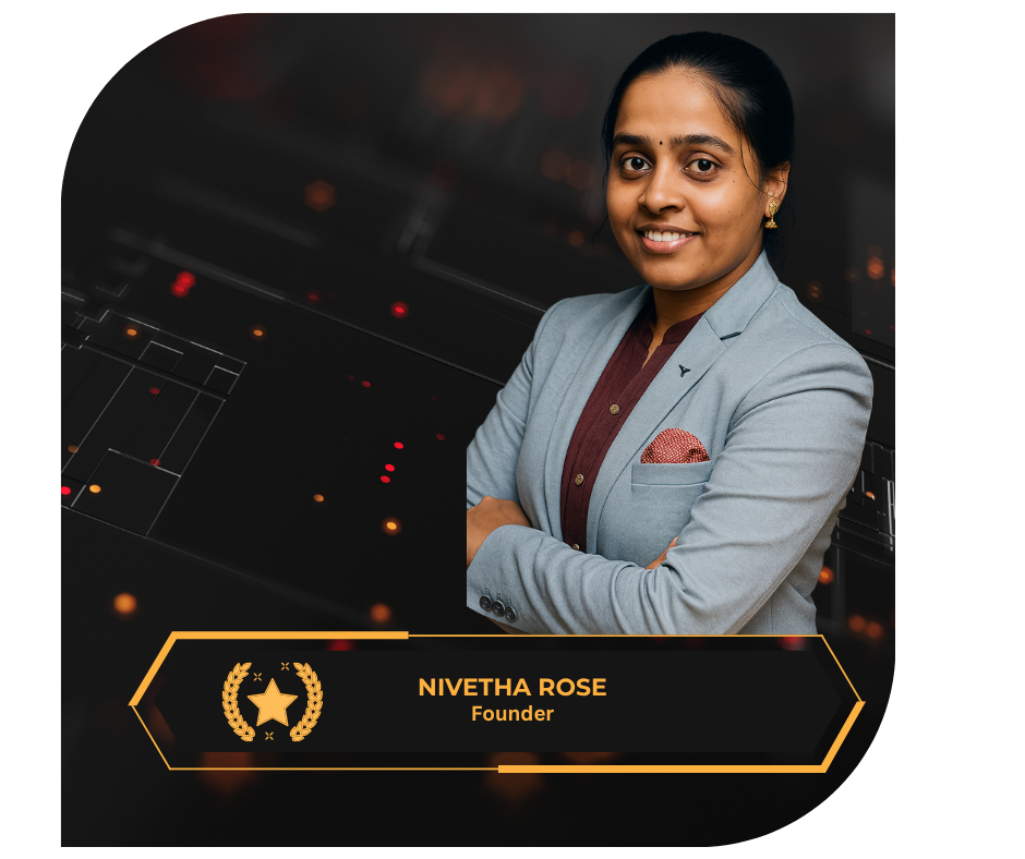 Team Member